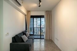 The M (D7), Apartment #627892241